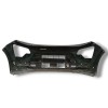Recambio de paragolpes delantero para kia niro ii (sg2) 1.6 gdi plug-in hybrd referencia OEM IAM 86511AT001  