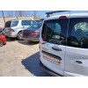 Recambio de porton trasero izquierdo para ford transit courier b460 monospace 1.5 tdci referencia OEM IAM   