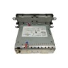 Recambio de sistema audio / radio cd para smart forfour 0.9 turbo cat referencia OEM IAM A4539002106 281158242R 