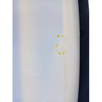 Recambio de porton trasero izquierdo para ford transit courier b460 monospace 1.5 tdci referencia OEM IAM   