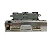 Recambio de sistema audio / radio cd para smart forfour 0.9 turbo cat referencia OEM IAM A4539002106 281158242R 