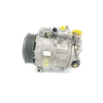 COMPRESOR AIRE ACONDICIONADO GE4472209152 7SEU17C 