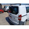 Recambio de porton trasero derecho para ford transit courier b460 monospace 1.5 tdci referencia OEM IAM   