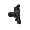 Recambio de electroventilador para smart forfour 0.9 turbo cat referencia OEM IAM 8240708  