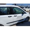 Recambio de puerta delantera derecha para ford transit courier b460 monospace 1.5 tdci referencia OEM IAM   