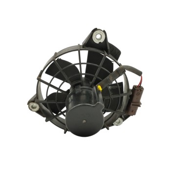 Recambio de electroventilador para smart forfour 0.9 turbo cat referencia OEM IAM 8240708  