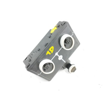 Recambio de modulo electronico para audi a4 avant (8w5) 2.0 16v tdi referencia OEM IAM 8W0959595H CONTROL DE PUERTA A2C748696130
