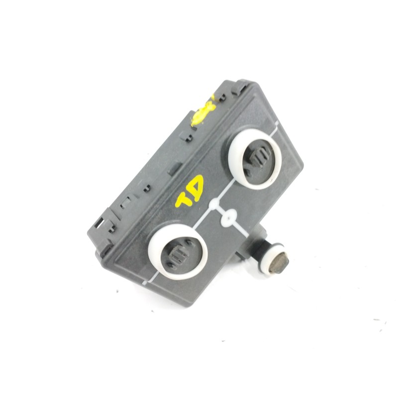 MODULO ELECTRONICO CONTROL DE PUERTA A2C7486961300