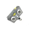 Recambio de modulo electronico para audi a4 avant (8w5) 2.0 16v tdi referencia OEM IAM 8W0959595H CONTROL DE PUERTA A2C748696130