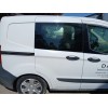 Recambio de puerta lateral corredera derecha para ford transit courier b460 monospace 1.5 tdci referencia OEM IAM 2484916  