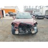 Recambio de carroceria corte para chevrolet captiva 2.0 diesel cat referencia OEM IAM   