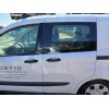 Recambio de puerta lateral corredera izquierda para ford transit courier b460 monospace 1.5 tdci referencia OEM IAM 2484894  