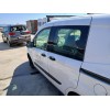 Recambio de puerta lateral corredera izquierda para ford transit courier b460 monospace 1.5 tdci referencia OEM IAM 2484894  