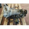 Recambio de caja cambios para mercedes-benz 124 sedán (w124) 300 e (124.030) referencia OEM IAM   