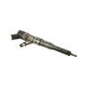 Recambio de inyector para land rover freelander (ln) 2.0 td4 cat referencia OEM IAM 7785983 0445110049 