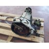 Recambio de caja cambios para mercedes-benz 124 sedán (w124) 300 e (124.030) referencia OEM IAM   