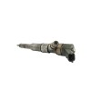 Recambio de inyector para land rover freelander (ln) 2.0 td4 cat referencia OEM IAM 7785983 0445110049 