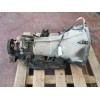 Recambio de caja cambios para mercedes-benz 124 sedán (w124) 300 e (124.030) referencia OEM IAM   