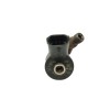 Recambio de inyector para land rover freelander (ln) 2.0 td4 cat referencia OEM IAM 7785983 0445110049 