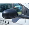 Recambio de retrovisor derecho para ford transit courier b460 monospace 1.5 tdci referencia OEM IAM   