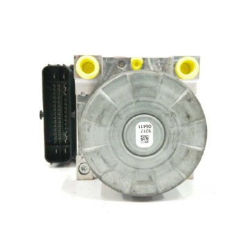 Recambio de abs para seat ateca (kh7) 1.5 16v tsi act referencia OEM IAM 5Q0614517GB 10022021554 