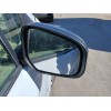 Recambio de retrovisor derecho para ford transit courier b460 monospace 1.5 tdci referencia OEM IAM   