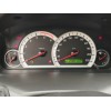 Recambio de carroceria corte para chevrolet captiva 2.0 diesel cat referencia OEM IAM   