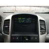 Recambio de carroceria corte para chevrolet captiva 2.0 diesel cat referencia OEM IAM   