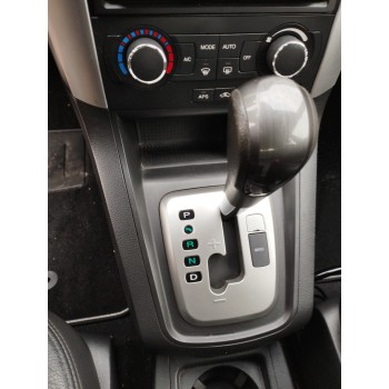 Recambio de carroceria corte para chevrolet captiva 2.0 diesel cat referencia OEM IAM   