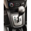 Recambio de carroceria corte para chevrolet captiva 2.0 diesel cat referencia OEM IAM   