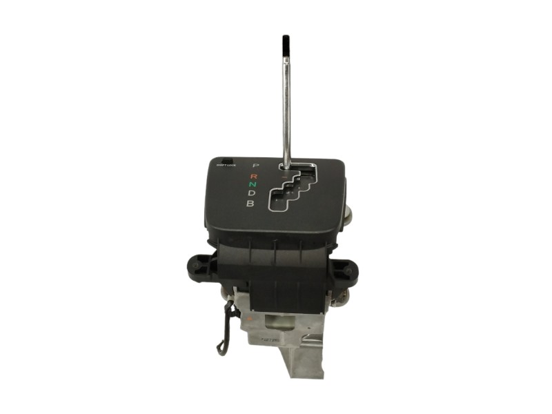 Recambio de palanca cambio para lexus rx 3.3 v6 24v cat referencia OEM IAM 3356048250 Recambio de palanca cambio para lexus rx 3.3 v6 24v cat referencia OEM IAM 3356048250