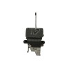 Recambio de palanca cambio para lexus rx 3.3 v6 24v cat referencia OEM IAM 3356048250  