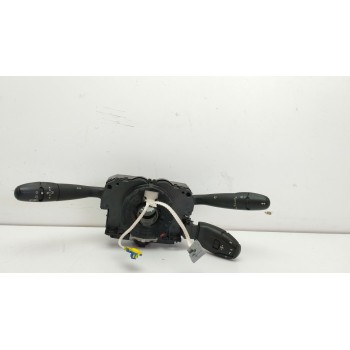 Recambio de mando multifuncion para citroën c-elysee (dd_) 1.2 vti 72 (ddhmy0) referencia OEM IAM   