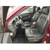 Recambio de carroceria corte para chevrolet captiva 2.0 diesel cat referencia OEM IAM   
