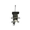 Recambio de palanca cambio para lexus rx 3.3 v6 24v cat referencia OEM IAM 3356048250  