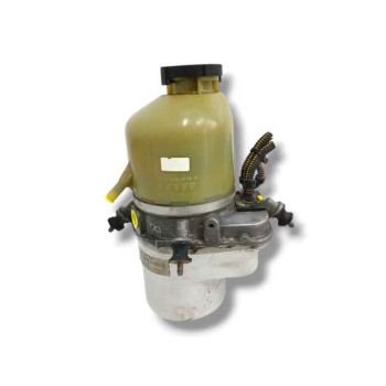 Recambio de bomba direccion para opel zafira a 2.0 dti referencia OEM IAM 948012  
