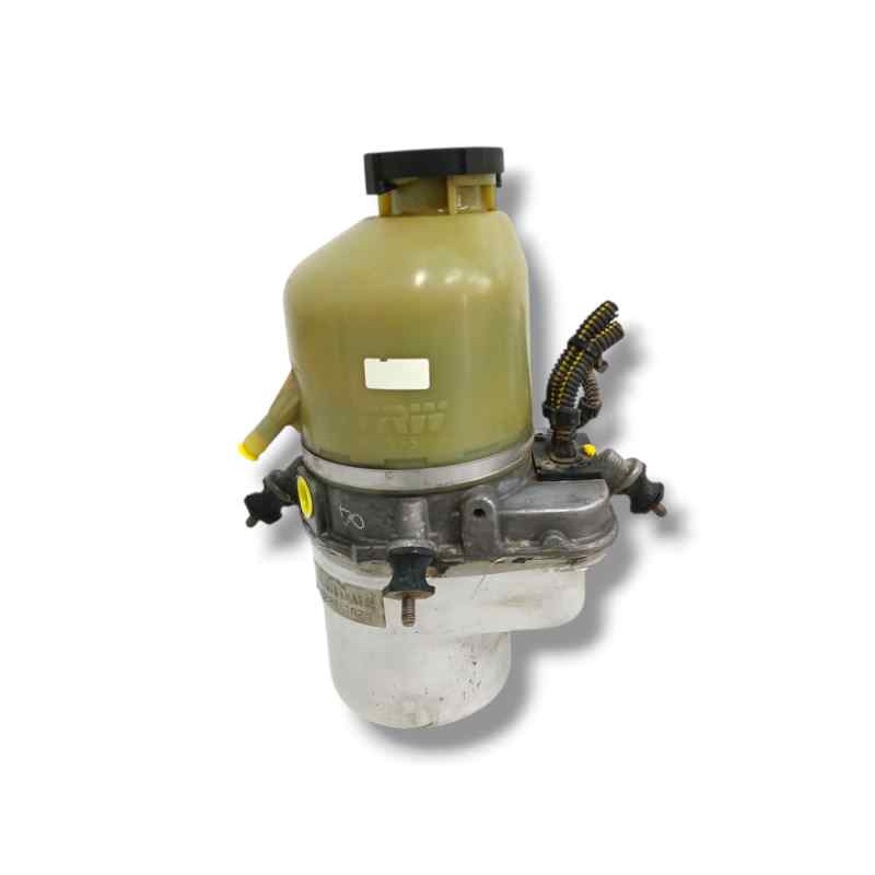 Recambio de bomba direccion para opel zafira a 2.0 dti referencia OEM IAM 948012  
