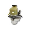 Recambio de bomba direccion para opel zafira a 2.0 dti referencia OEM IAM 948012  