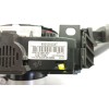 Recambio de mando multifuncion para citroën c-elysee (dd_) 1.2 vti 72 (ddhmy0) referencia OEM IAM   
