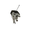 Recambio de palanca cambio para lexus rx 3.3 v6 24v cat referencia OEM IAM 3356048250  