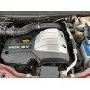 Recambio de carroceria corte para chevrolet captiva 2.0 diesel cat referencia OEM IAM   