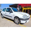 renault clio ii (bb_, cb_) del año 1999