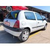 renault clio ii (bb_, cb_) del año 1999