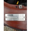 Recambio de carroceria corte para chevrolet captiva 2.0 diesel cat referencia OEM IAM   