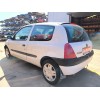 renault clio ii (bb_, cb_) del año 1999