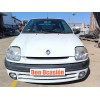 renault clio ii (bb_, cb_) del año 1999