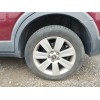 Recambio de carroceria corte para chevrolet captiva 2.0 diesel cat referencia OEM IAM   