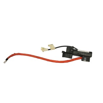 MODULO ELECTRONICO G383048011 