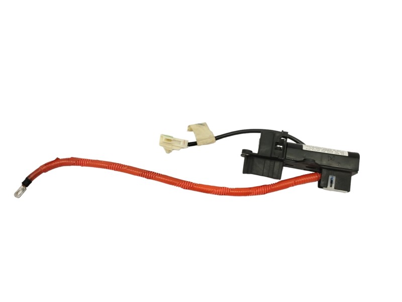 Recambio de modulo electronico para lexus rx 3.3 v6 24v cat referencia OEM IAM G383048011 Recambio de modulo electronico para lexus rx 3.3 v6 24v cat referencia OEM IAM G383048011
