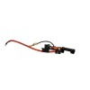 Recambio de modulo electronico para lexus rx 3.3 v6 24v cat referencia OEM IAM G383048011  